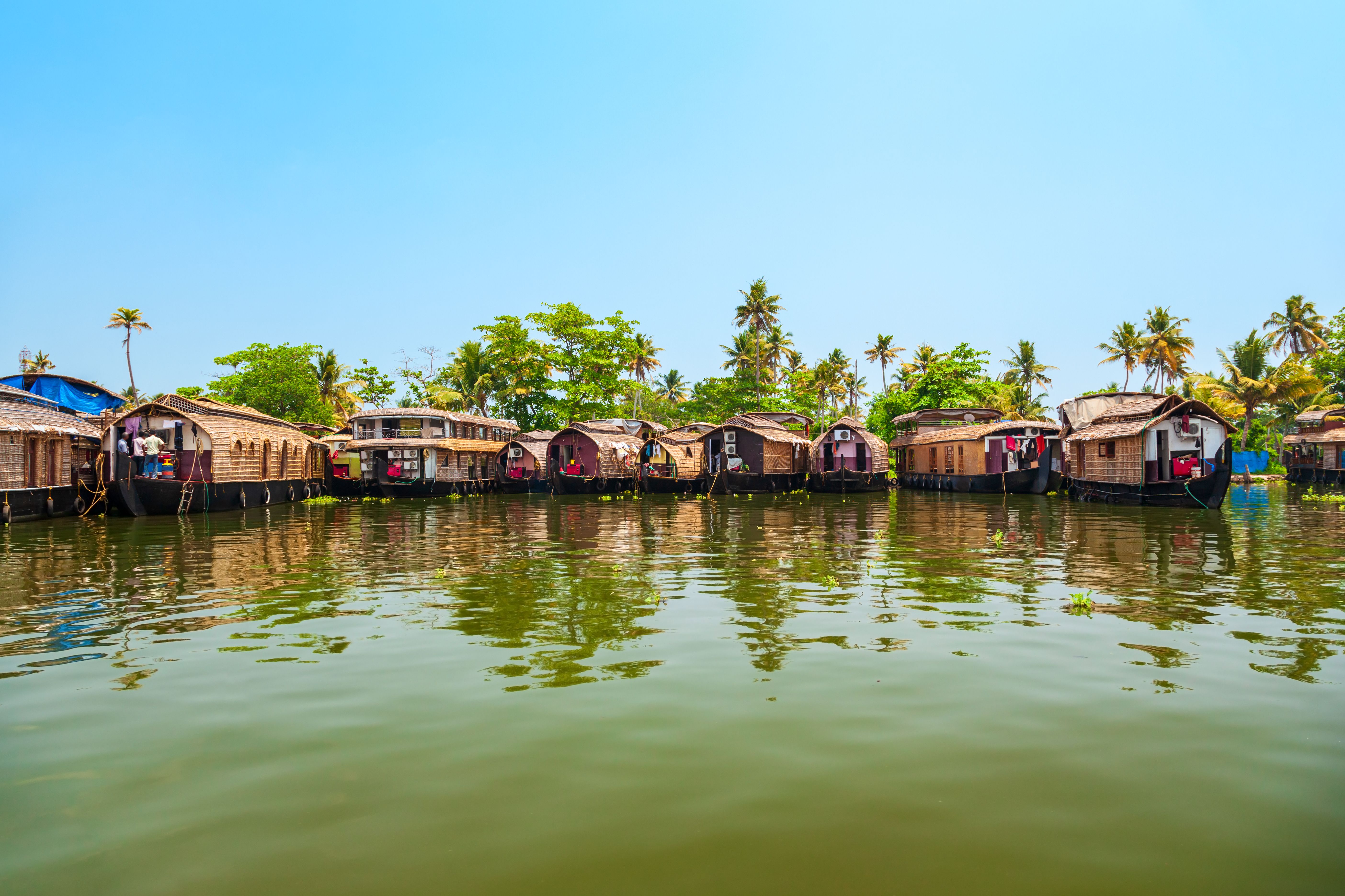 ALLEPPEY2
