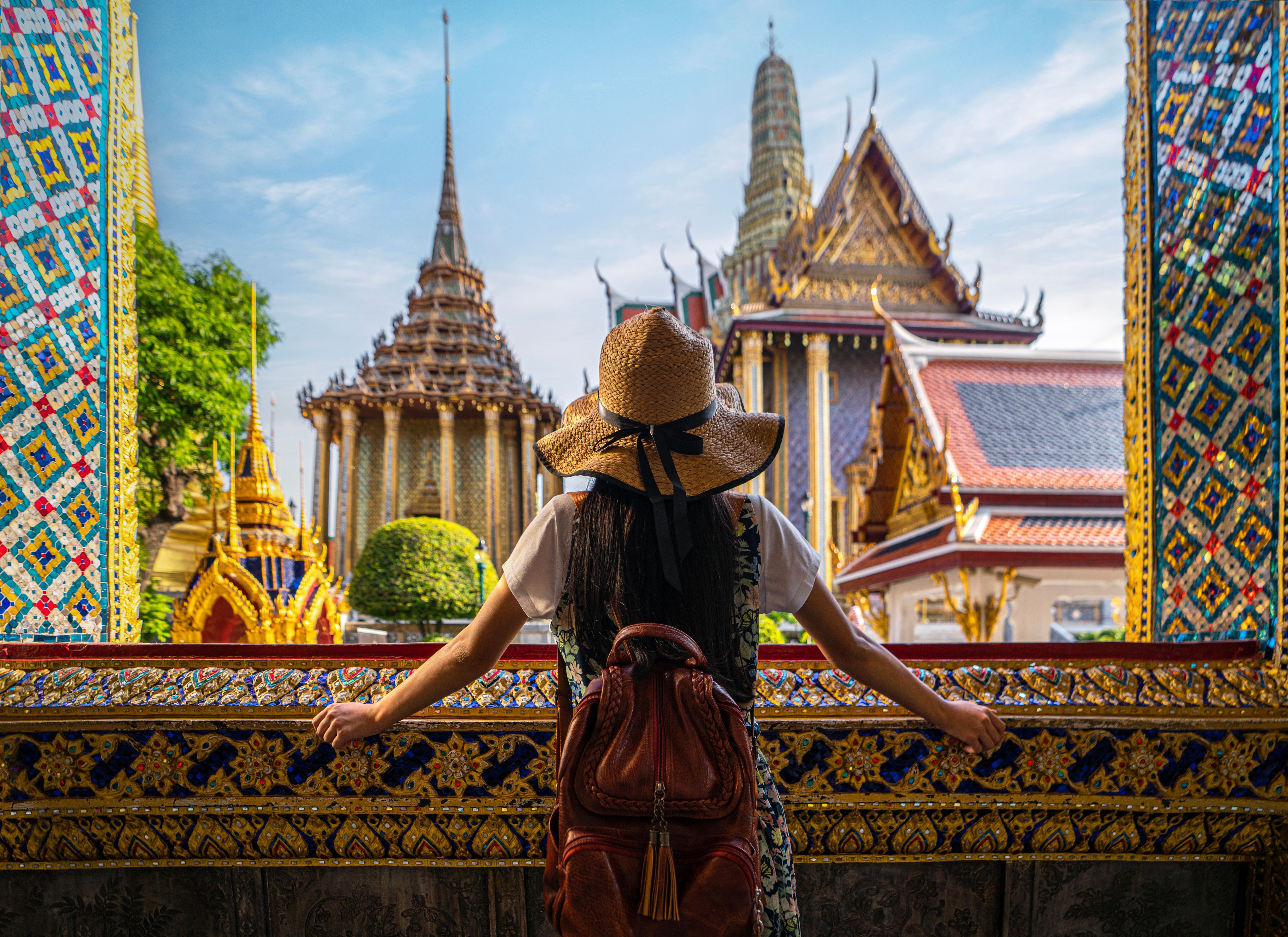 Thailand1.jpg