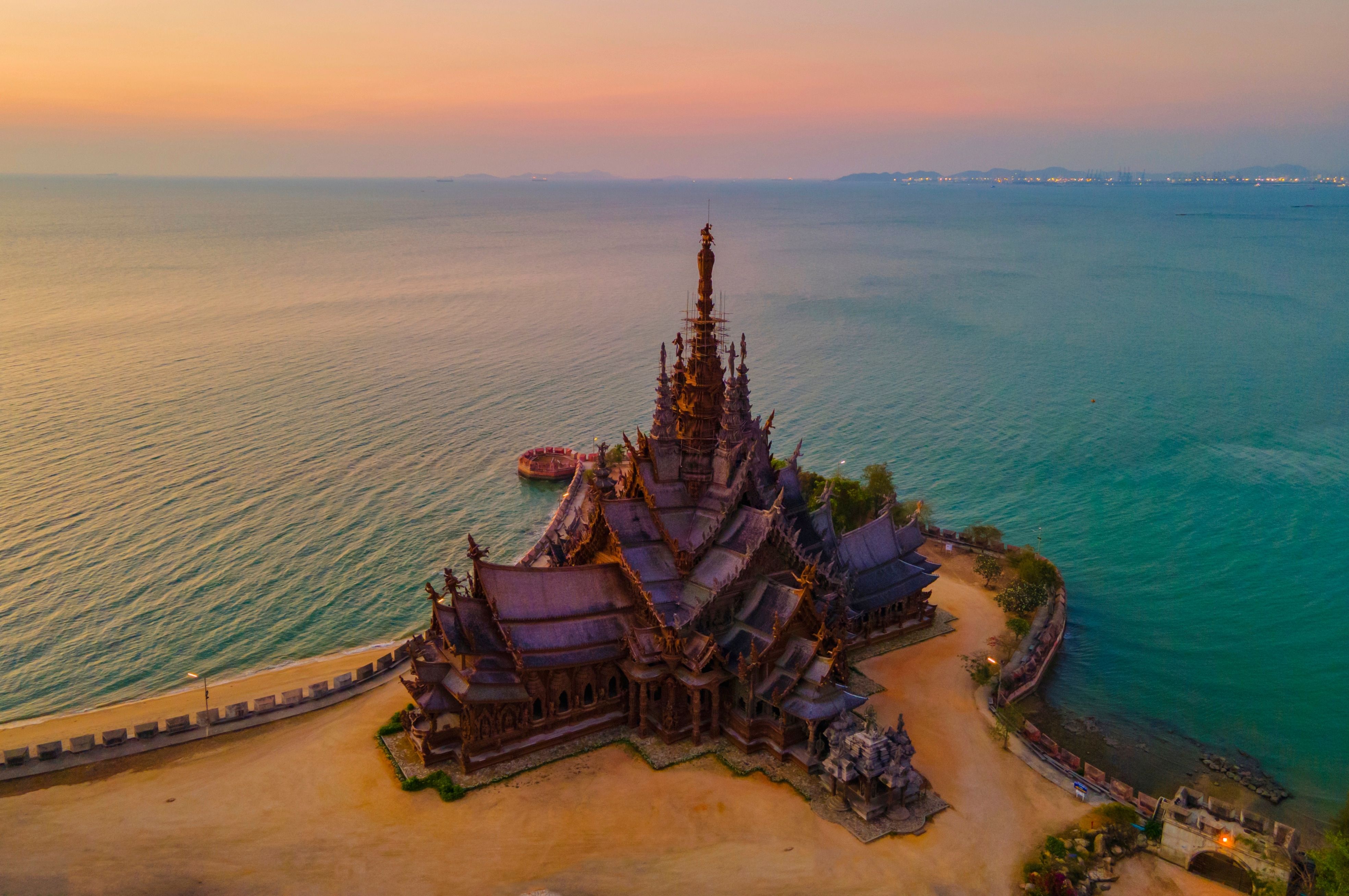 Thailand (4).jpg
