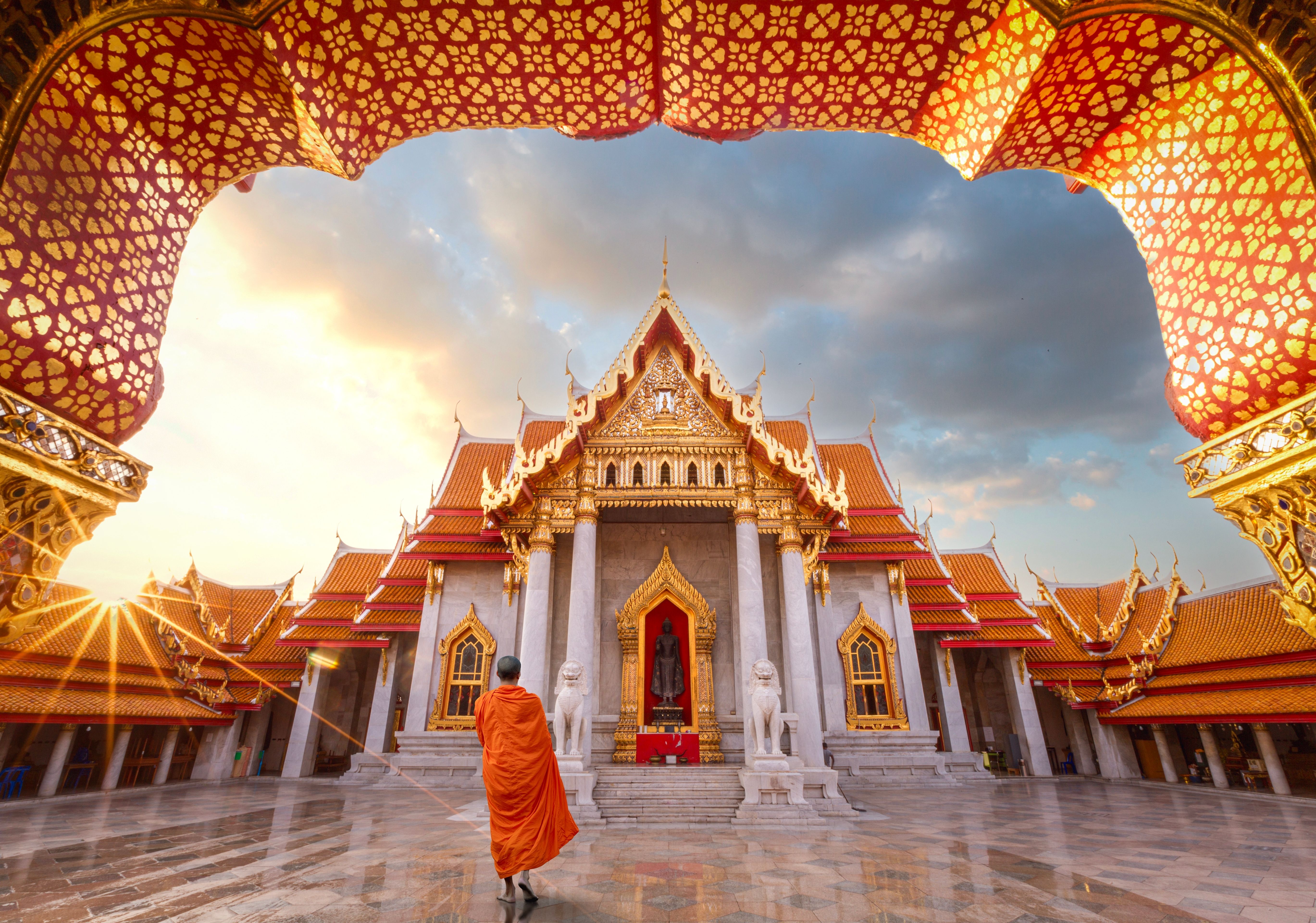 Thailand (5).jpg