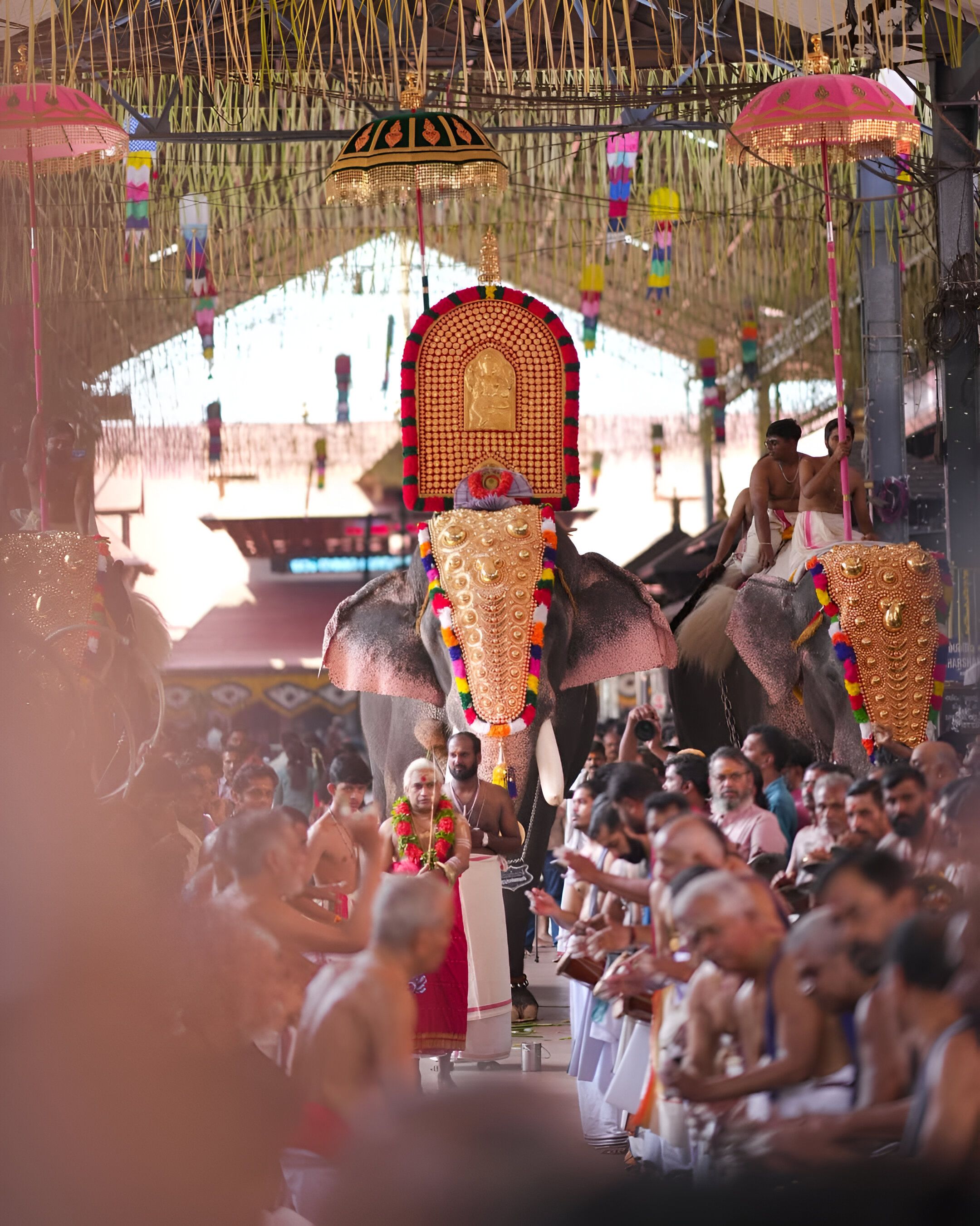 ഗുരുവായൂർ