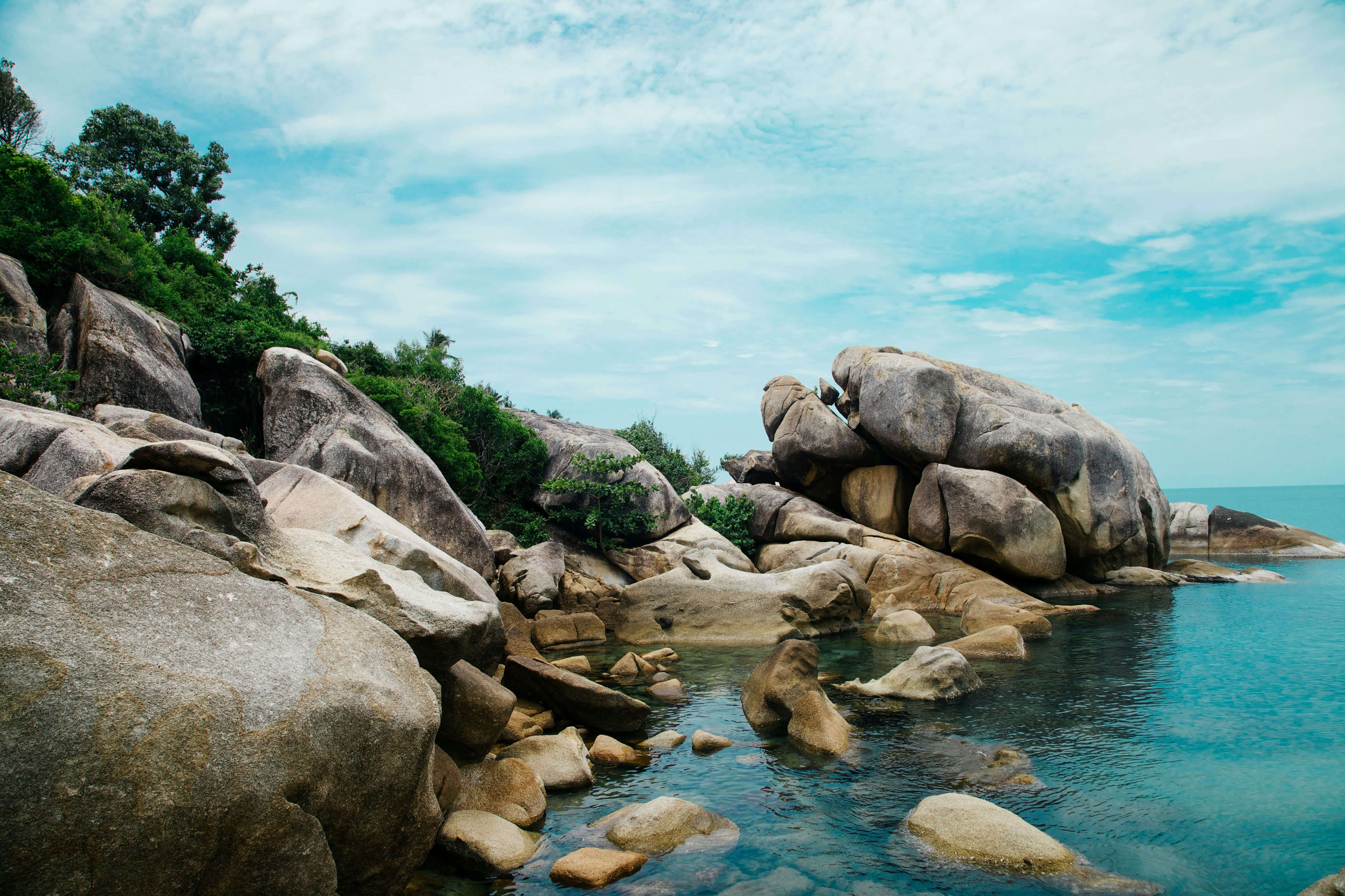 anthony-delanoix-FgiVhlKhOCc-unsplash - Copy.jpg