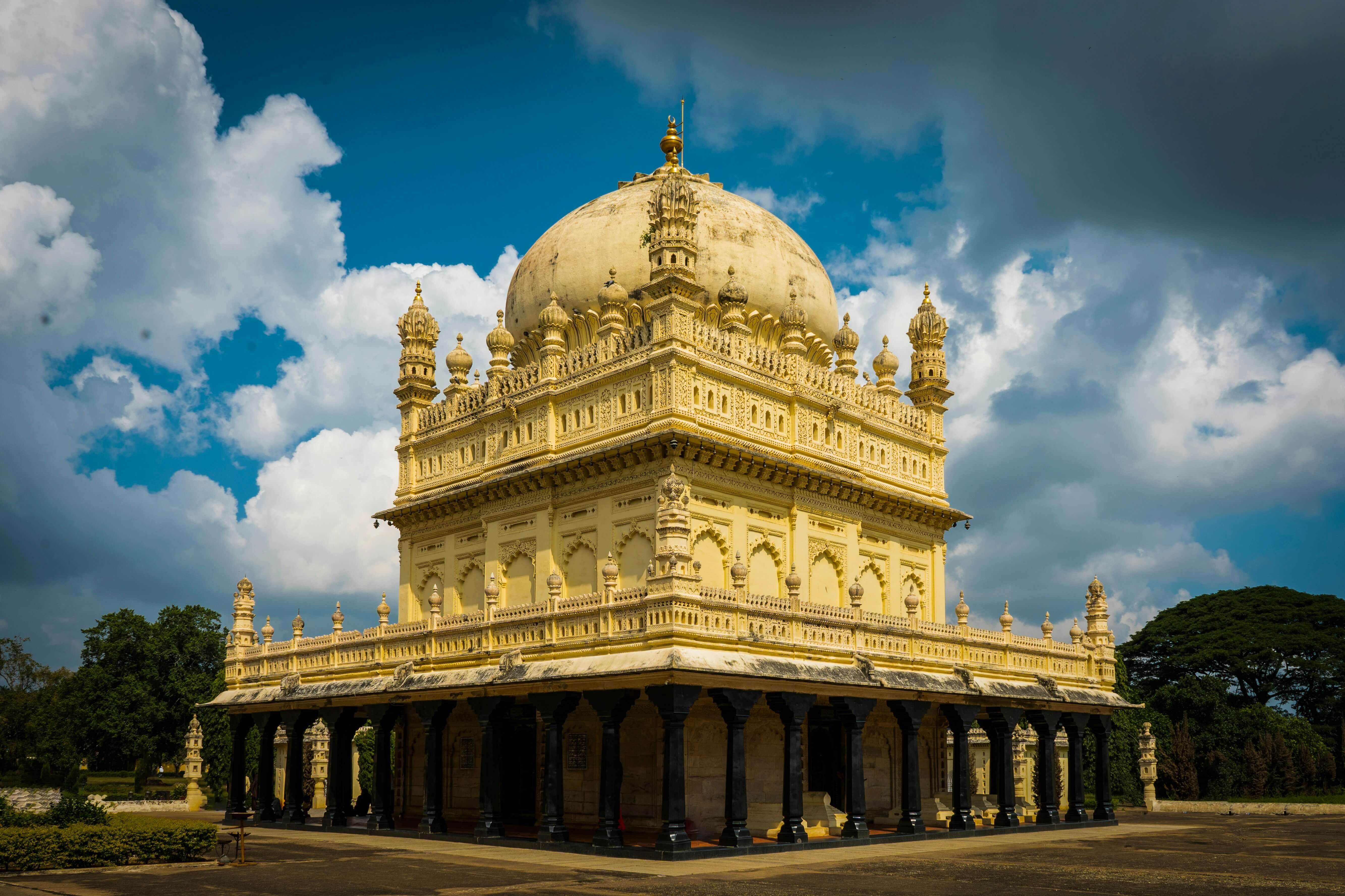 ashish-kumar-senapati-xLnjvcQlhD4-unsplash.jpg