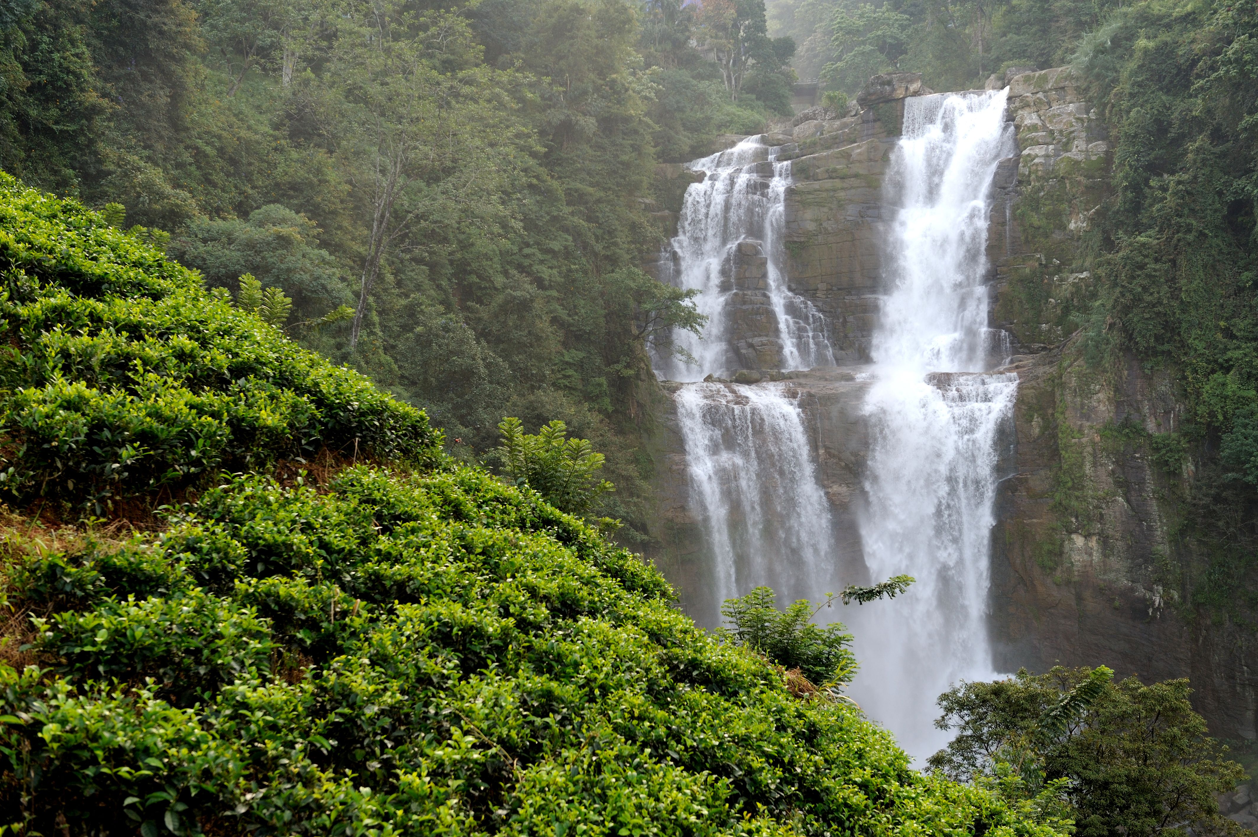 beautiful-ramboda-waterfall-sri-lanka-island.jpg