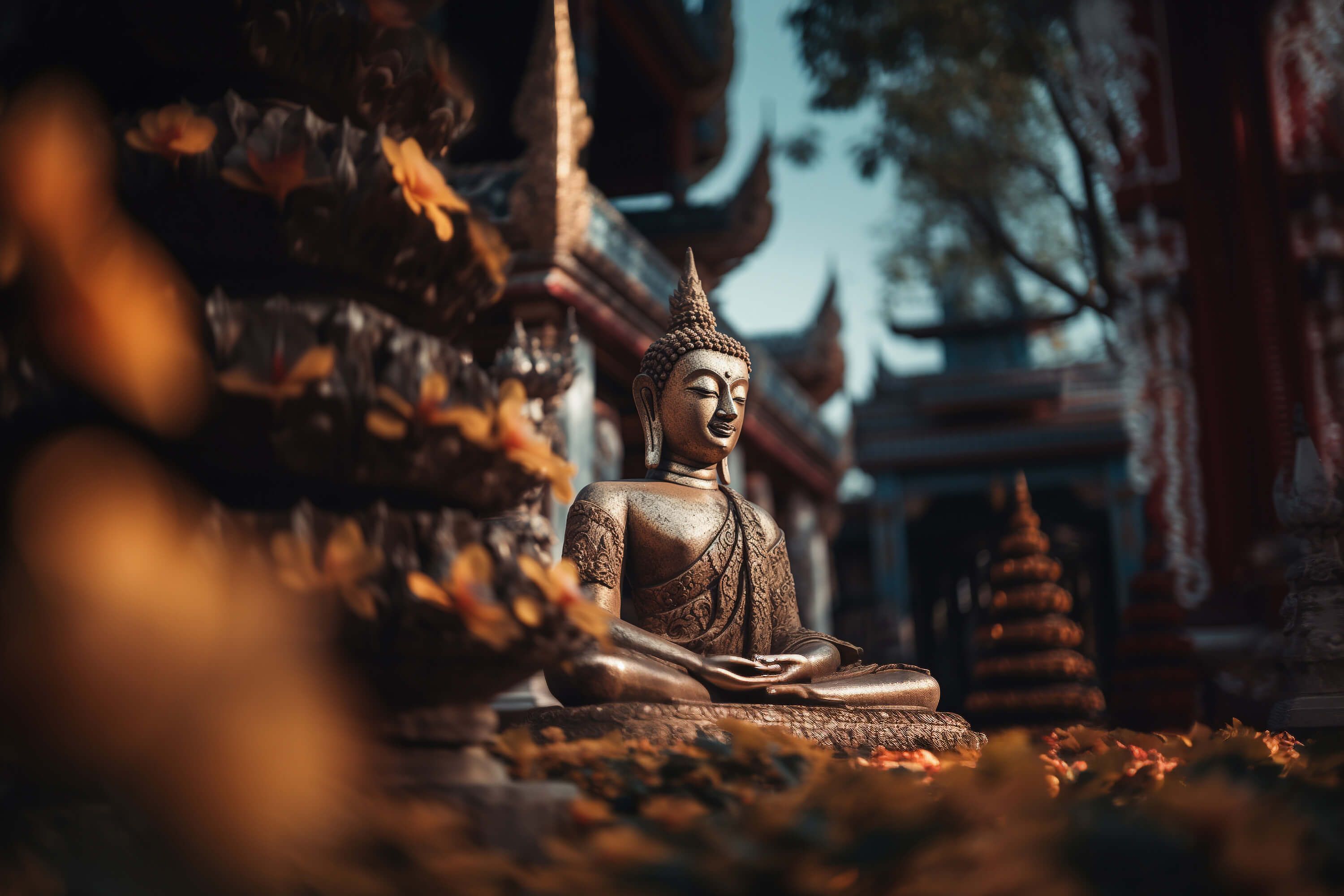 buddha-statue-spirituality-zen - Copy.jpg
