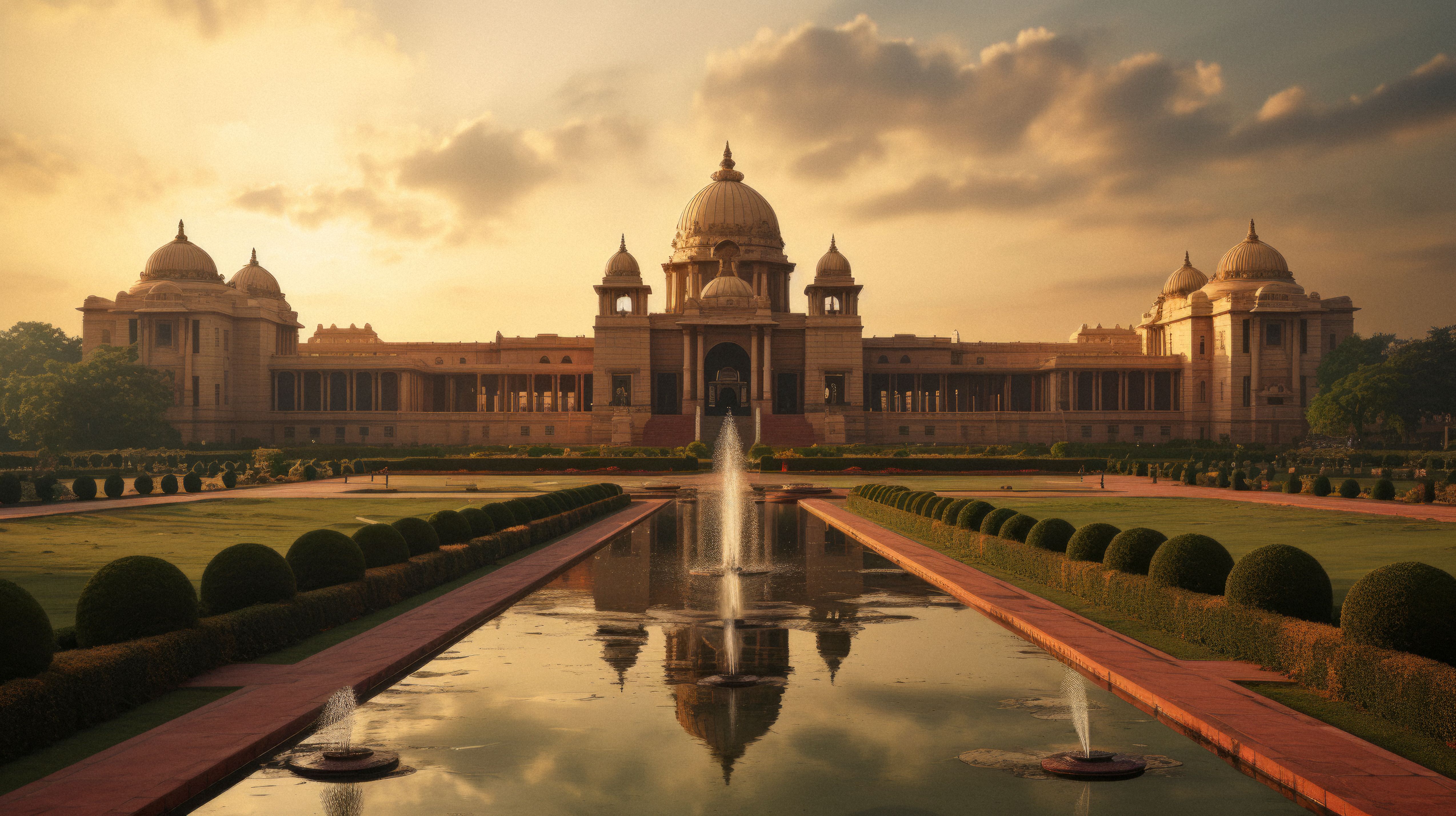building-decorated-indian-republic-day.jpg