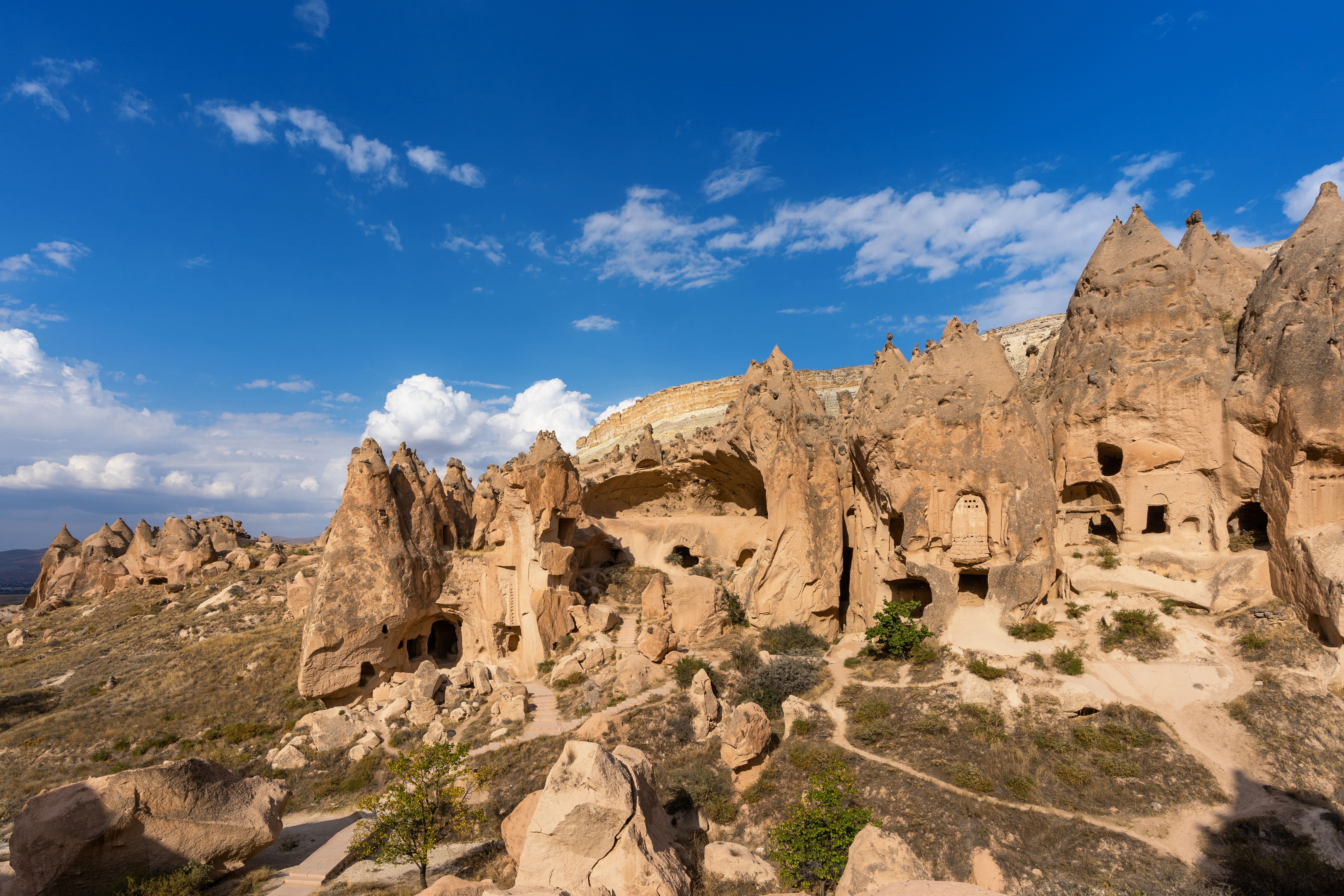 cave-town-zelve-valley-cappadocia-turkey.jpg