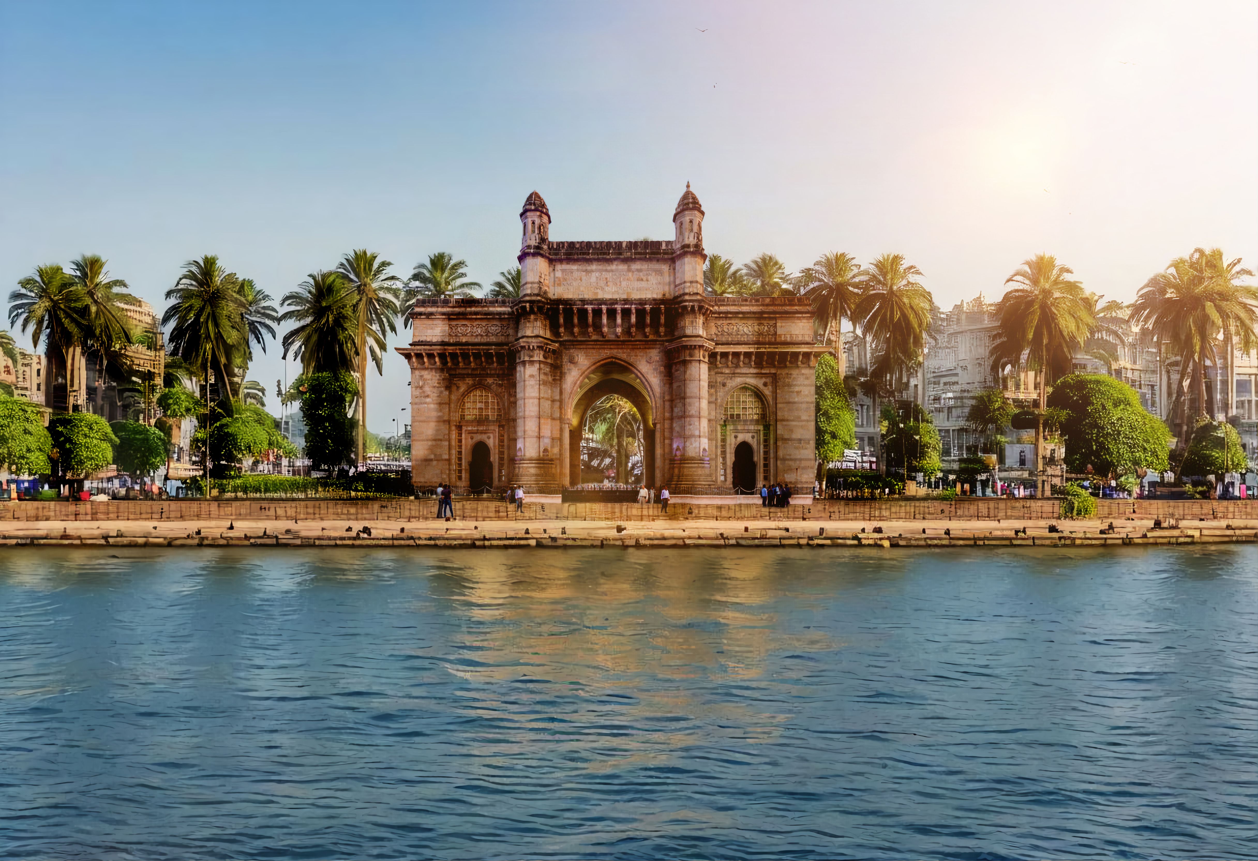 city-mumbai-with-text.jpg