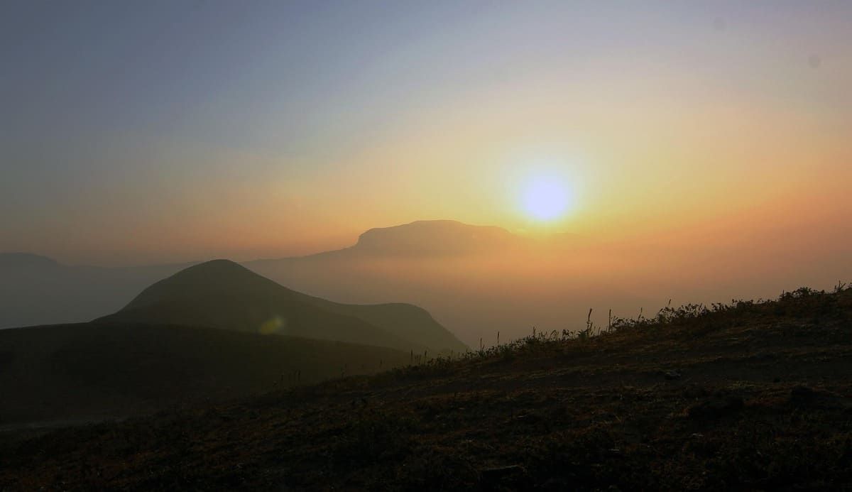 coorg-543854_1920.jpg