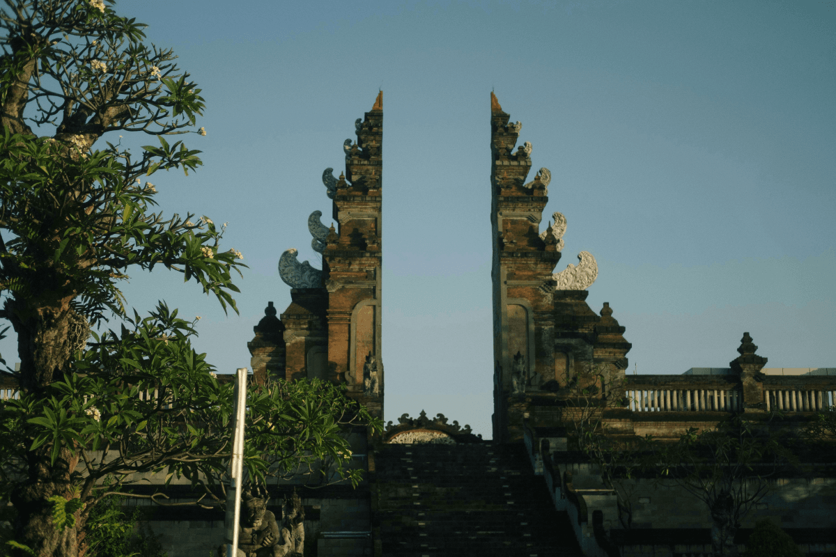 david-kristianto-2b0rweh4FPs-unsplash (1).png