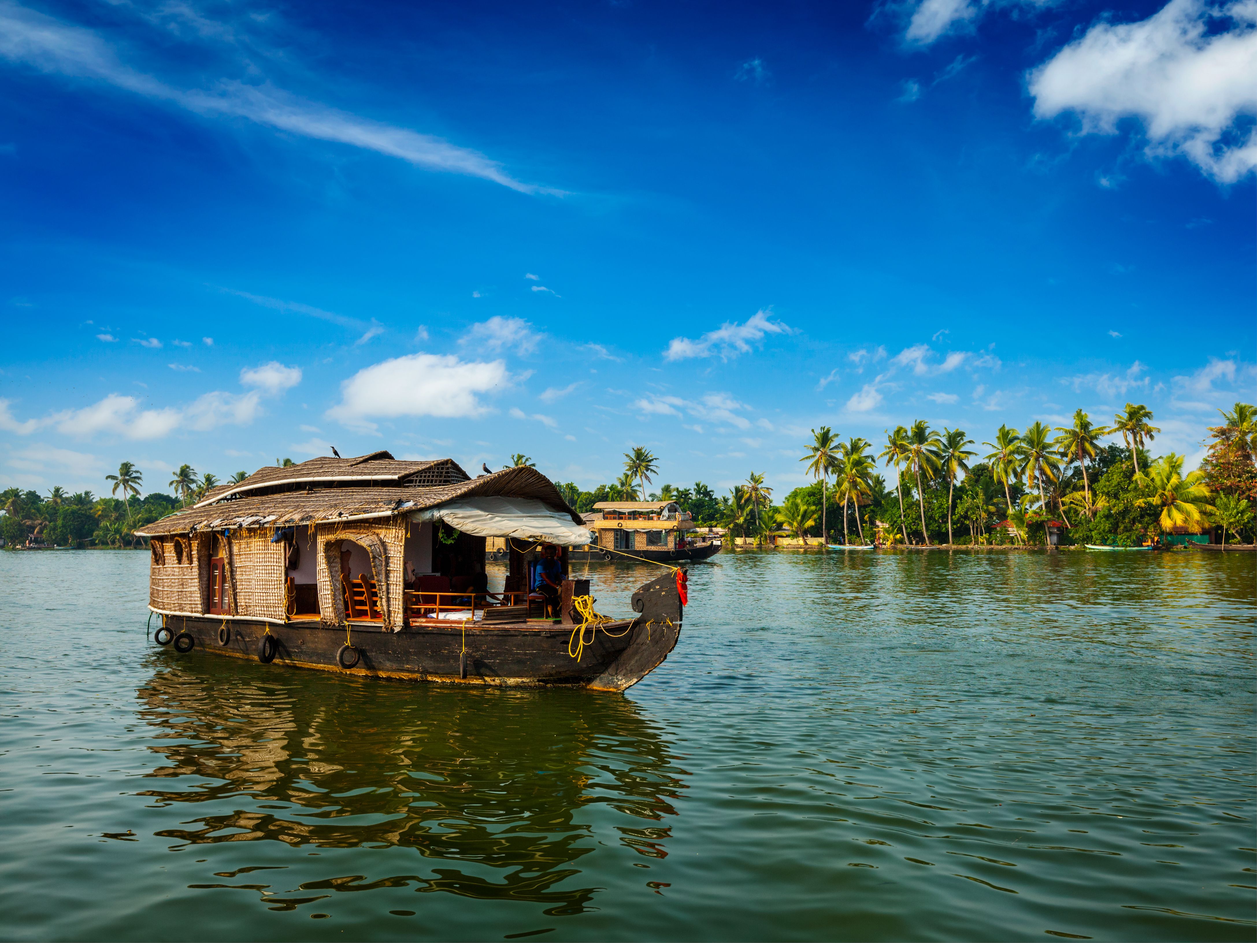 houseboat-kerala-backwaters-india (1).jpg