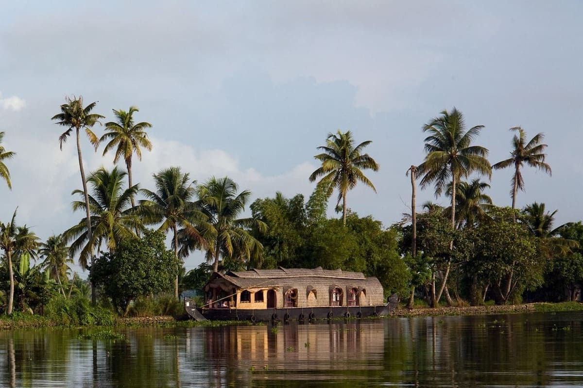 kerala-165347_1280.jpg