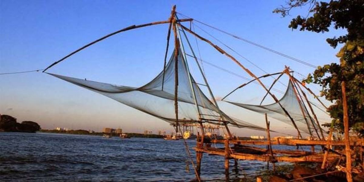 kochi-kerala-tourism-entry-fee-timings-holidays-reviews-header.jpg