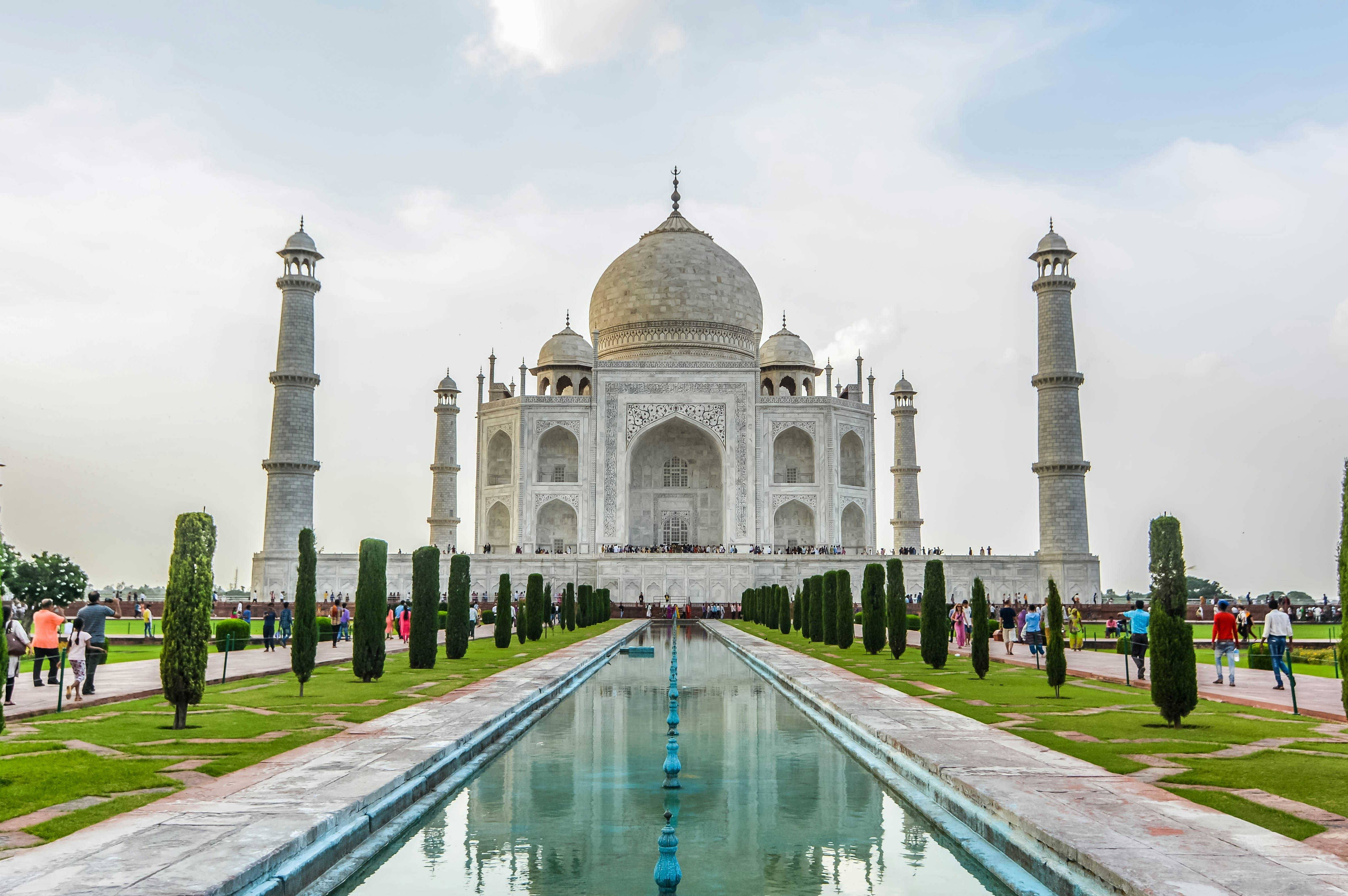 koushik-chowdavarapu-mNFlngSAQUg-unsplash.jpg