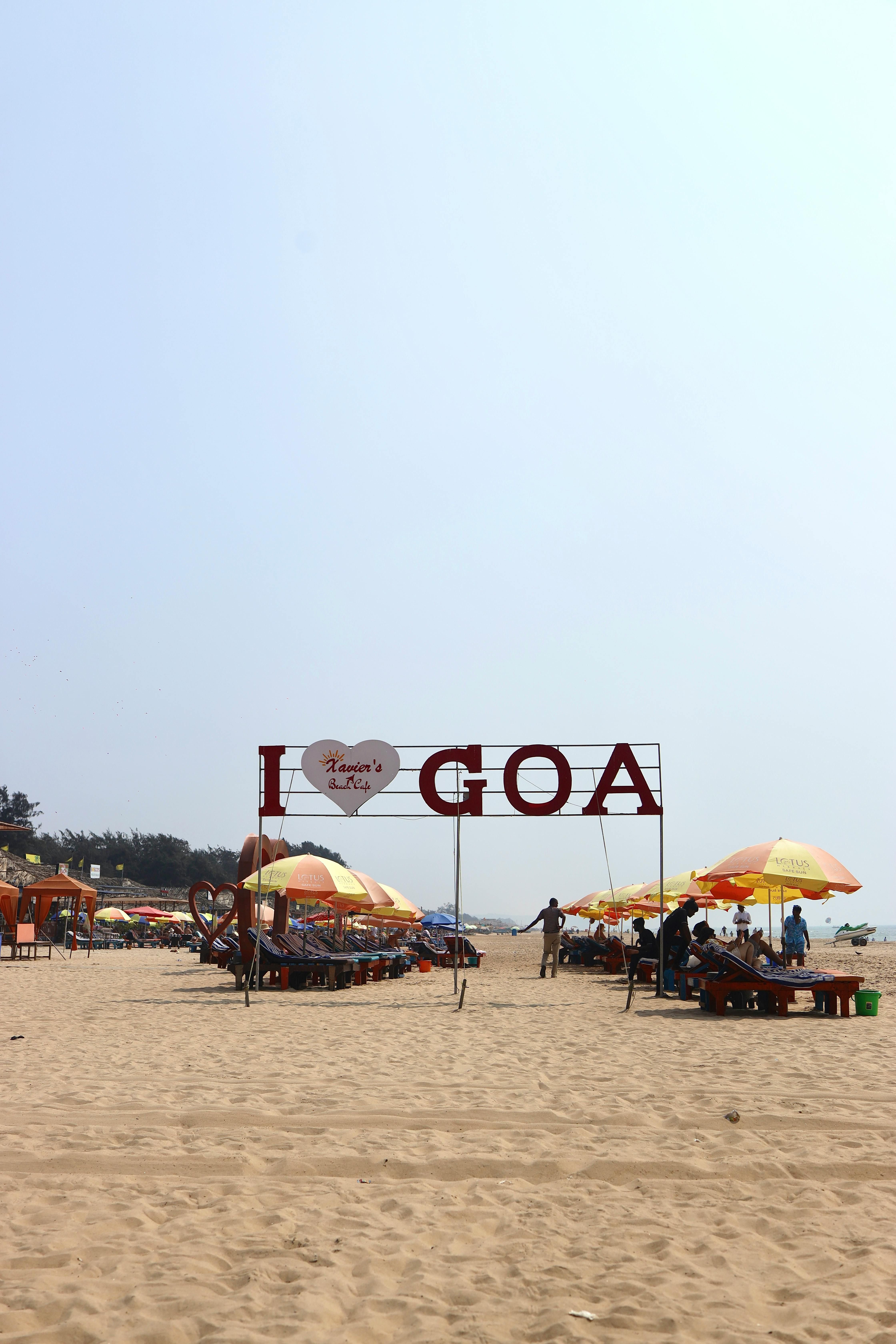 pexels-ritesh-mitha-285175429-35916755.jpg