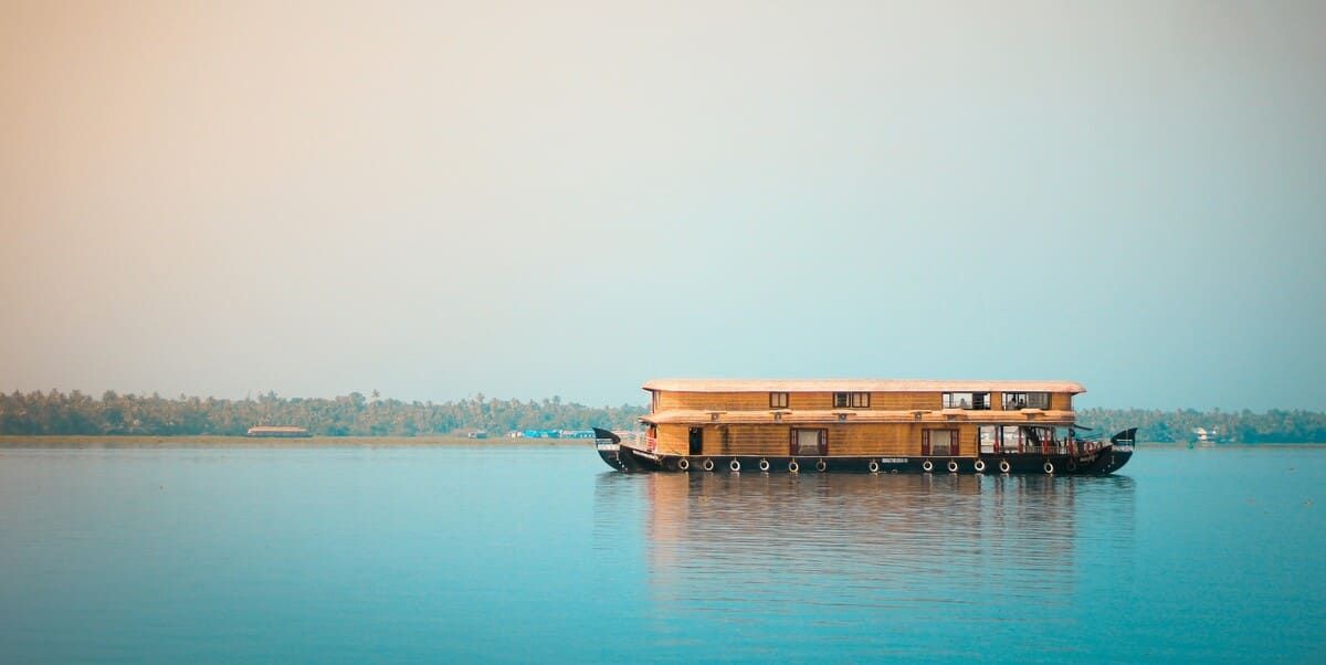 saeed-siddiqui-uFYSetySbK8-unsplash.jpg