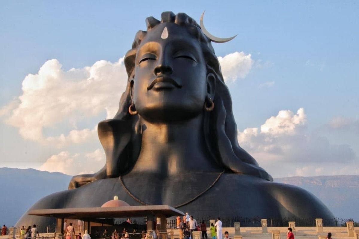 shiva-4029469_1920.jpg