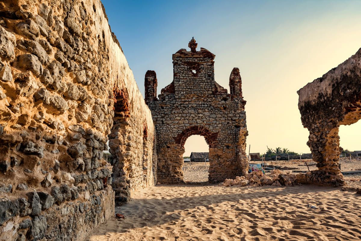 shutterstock_1058360729 (1).jpg