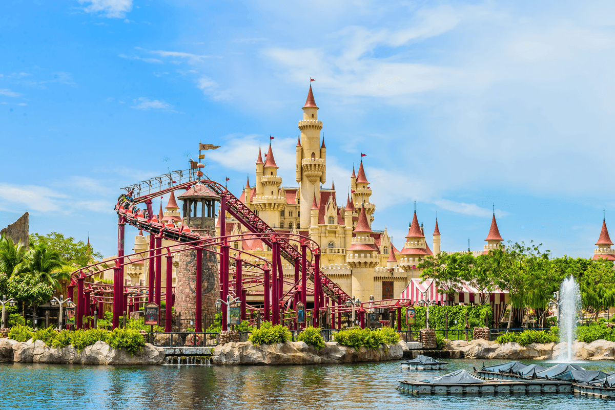 shutterstock_203804005 (1).png