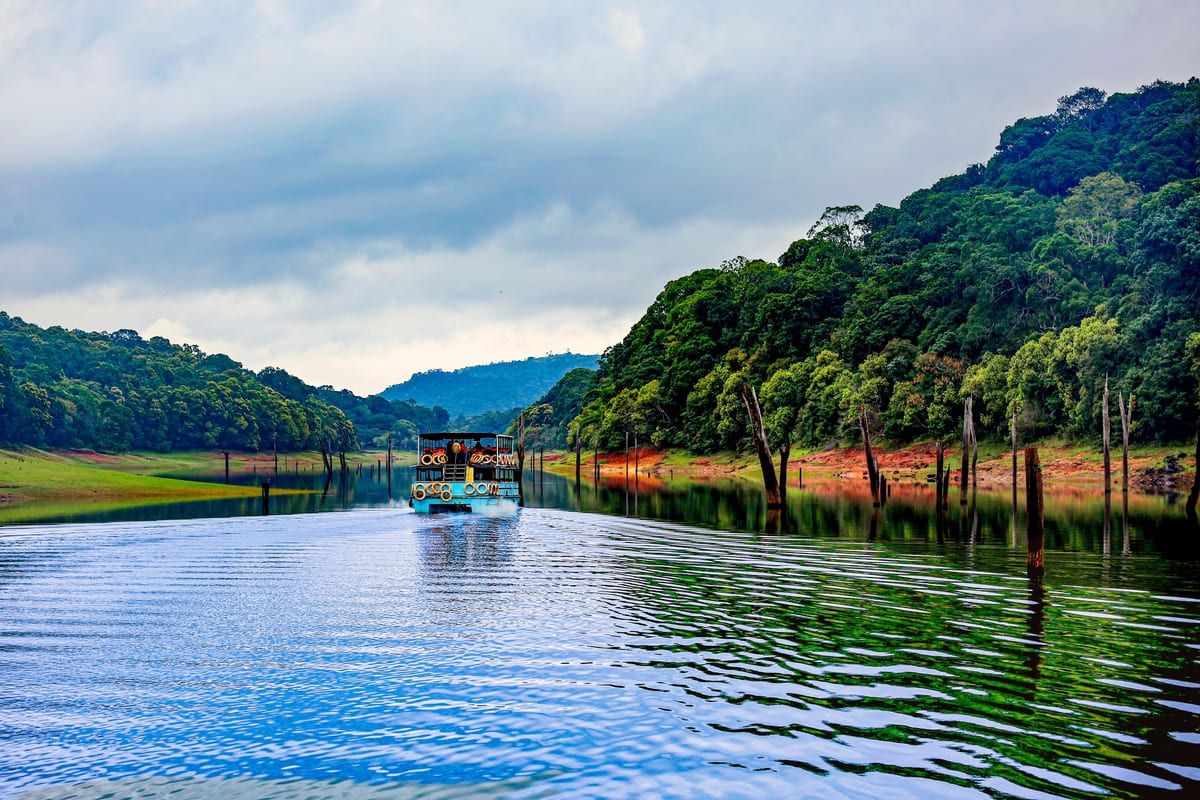 shutterstock_2343201323 (1).jpg