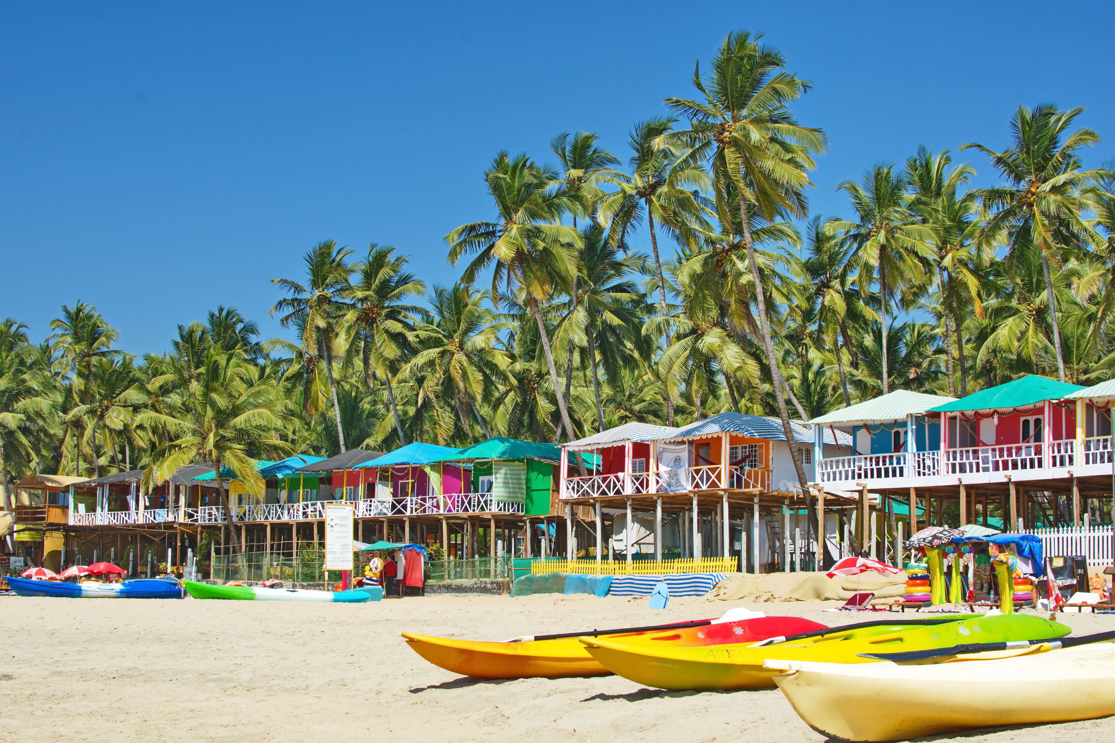shutterstock_570476782.jpg