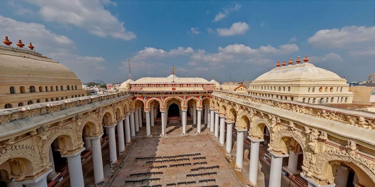 thirumalai-nayak-palace-madurai-entry-fee-timings-holidays-reviews-header.jpg