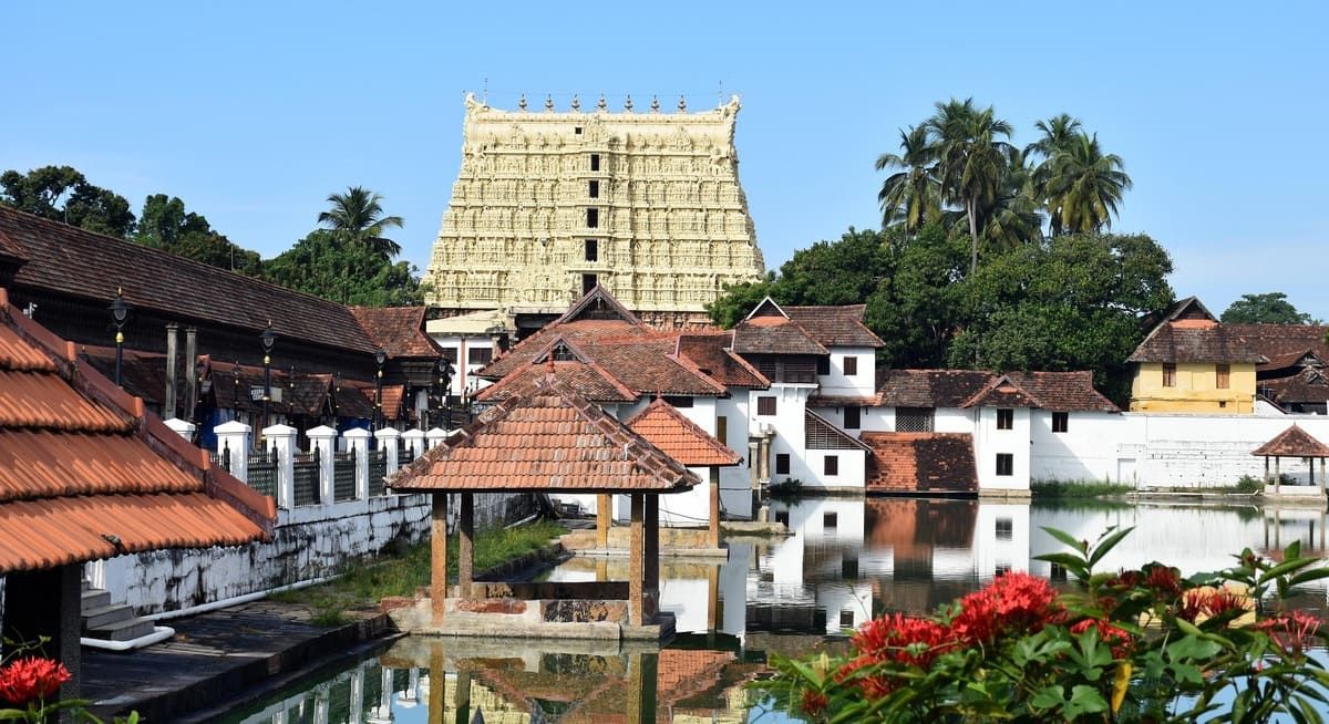 trivandrum-5837068_1920.jpg